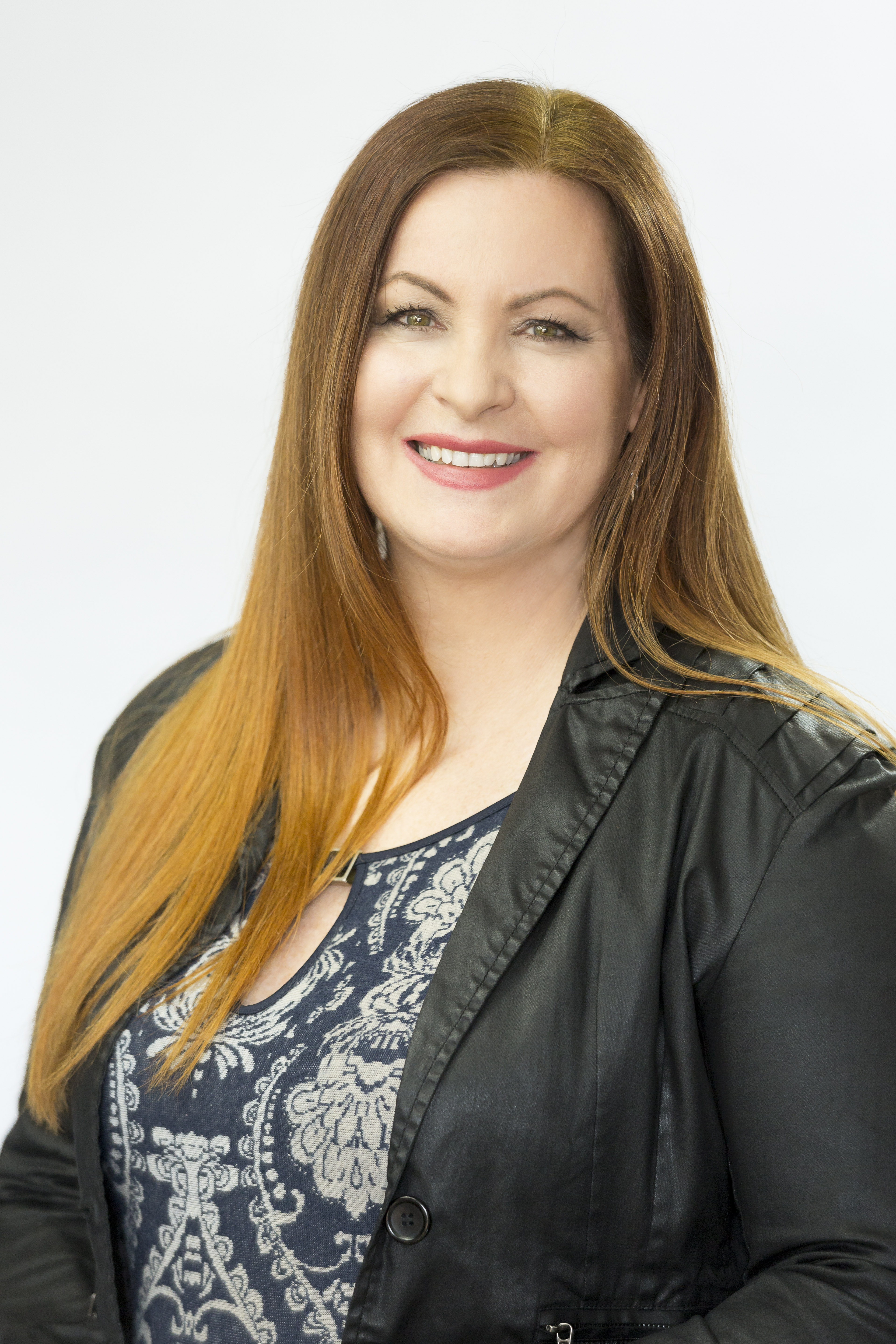 Rozmán-Kovács Anikó